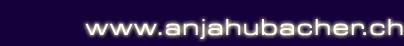 Logo Anja Hubacher